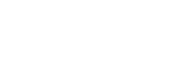 LiberaMente logo